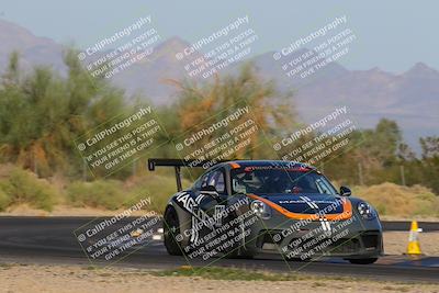 media/Oct-28-2023-Nasa (CVR) (Sat) [[914d9176e3]]/Race Group C/Race 1 Set 2/